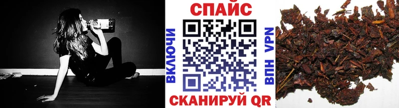 БУТИРАТ бутандиол  Солигалич 