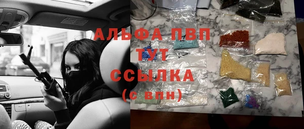 соль ск Алзамай